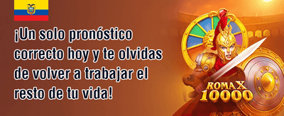 Cashback VIP Semanal 💎 promotion