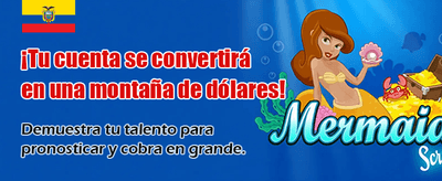 Las mejores tragamonedas online