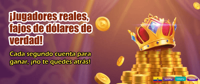 Gana premios hoy en Ecuador