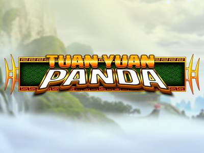 Tuan Yuan Panda