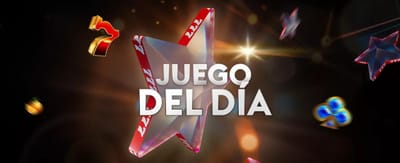 Giros Gratis en Slots Hot 🔥 promotion