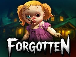 Forgotten