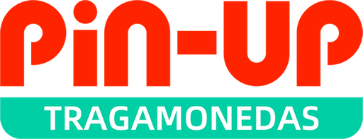 Tragamonedas Ecuador Logo